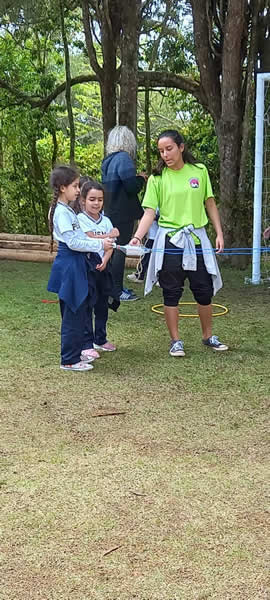 Bicho Mania 2022